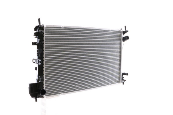 Mahle Original Radiateur CR 834 000S
