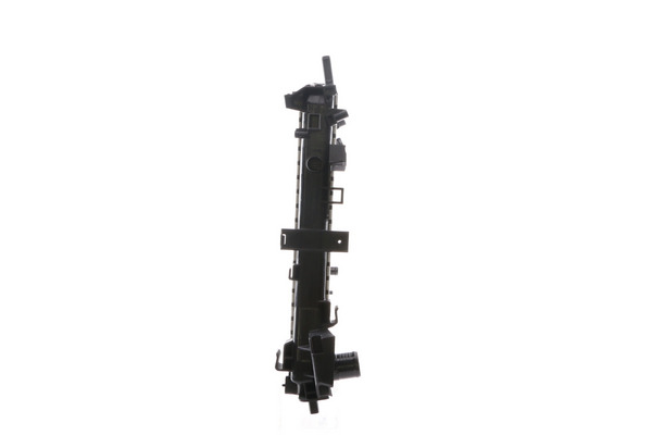 Mahle Original Radiateur CR 834 000S