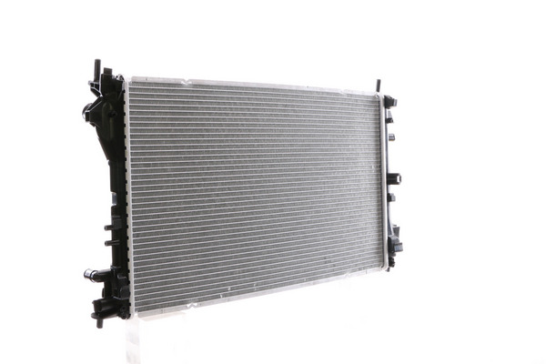 Mahle Original Radiateur CR 834 000S