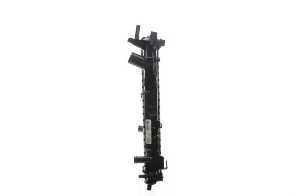 Mahle Original Radiateur CR 834 000S