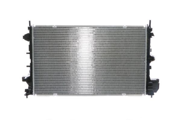 Mahle Original Radiateur CR 835 000S