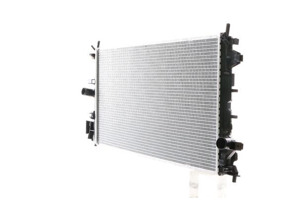 Mahle Original Radiateur CR 835 000S