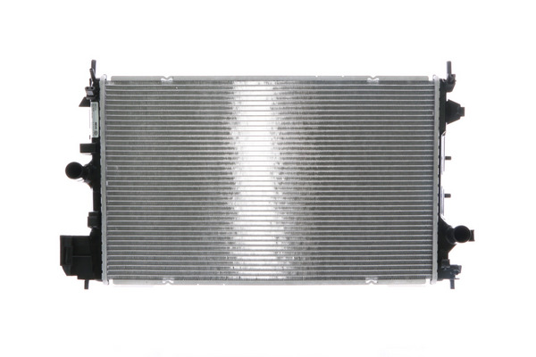 Mahle Original Radiateur CR 835 000S