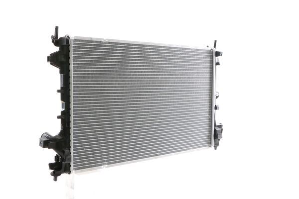 Mahle Original Radiateur CR 835 000S