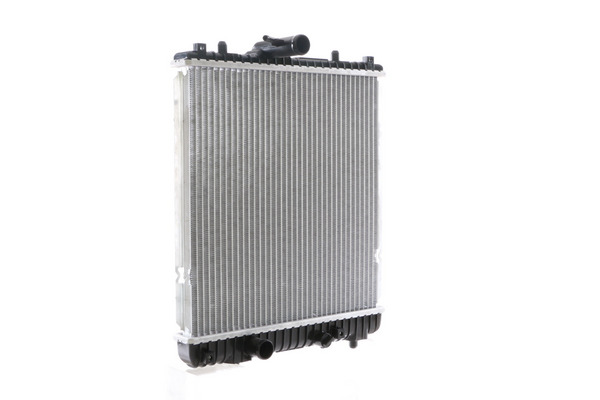 Mahle Original Radiateur CR 837 000S