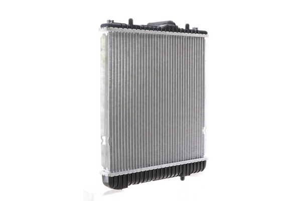 Mahle Original Radiateur CR 837 000S