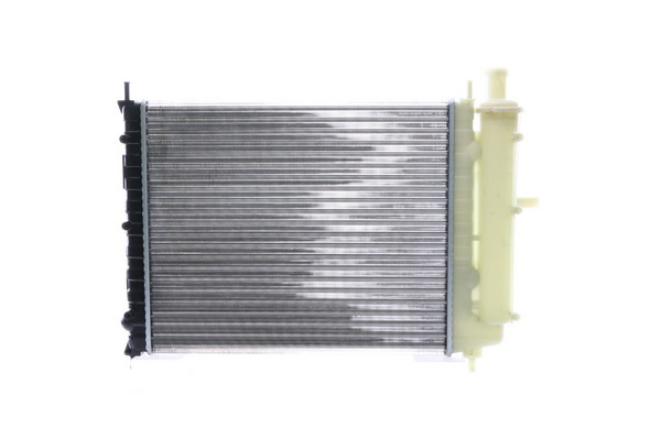 Mahle Original Radiateur CR 838 000S