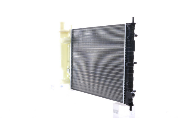 Mahle Original Radiateur CR 838 000S