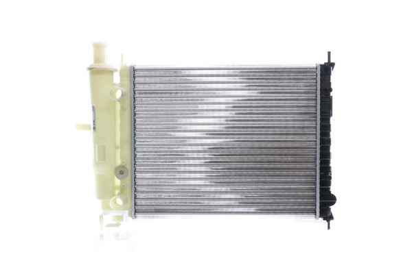 Mahle Original Radiateur CR 838 000S