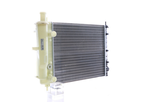 Mahle Original Radiateur CR 838 000S