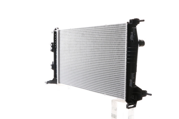 Mahle Original Radiateur CR 840 000S