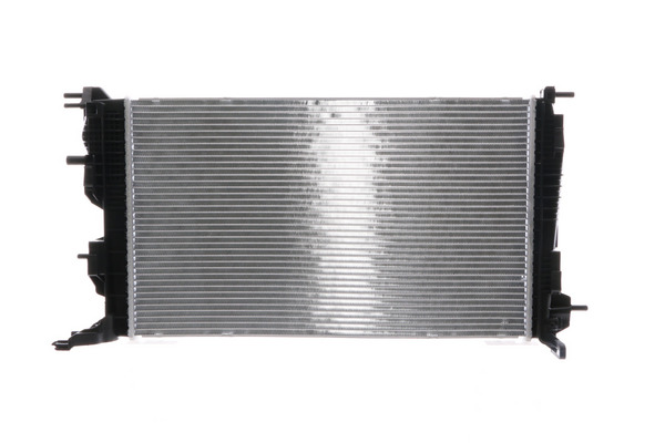Mahle Original Radiateur CR 840 000S