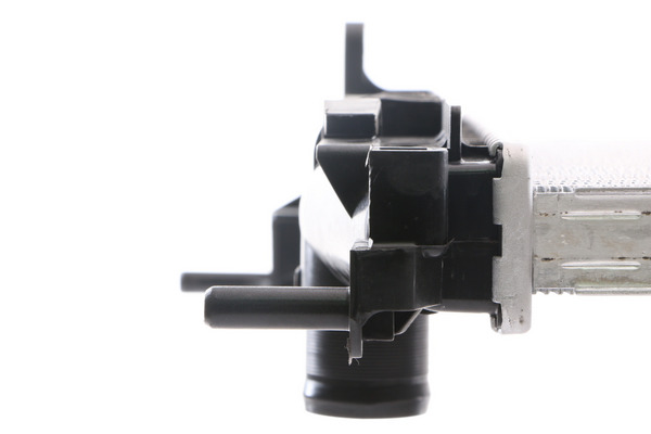 Mahle Original Radiateur CR 840 000S