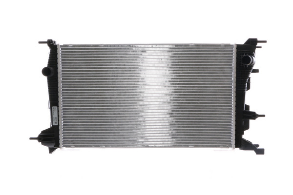 Mahle Original Radiateur CR 840 000S