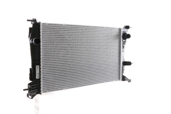 Mahle Original Radiateur CR 840 000S