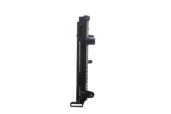 Mahle Original Radiateur CR 840 000S