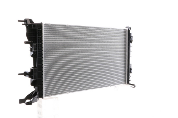 Mahle Original Radiateur CR 840 000S