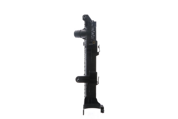 Mahle Original Radiateur CR 840 000S