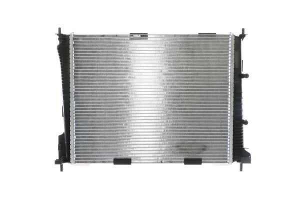 Mahle Original Radiateur CR 841 000S