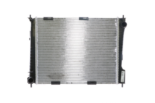 Mahle Original Radiateur CR 841 000S