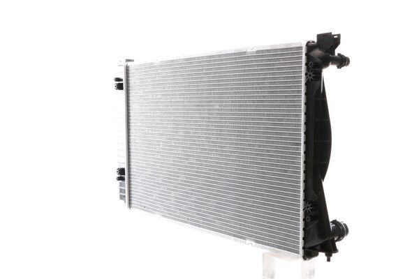 Mahle Original Radiateur CR 842 000S