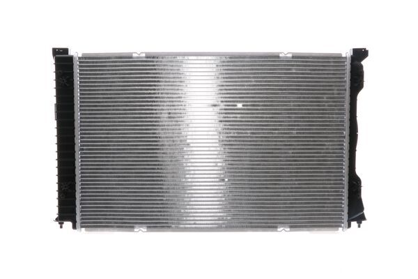 Mahle Original Radiateur CR 842 000S