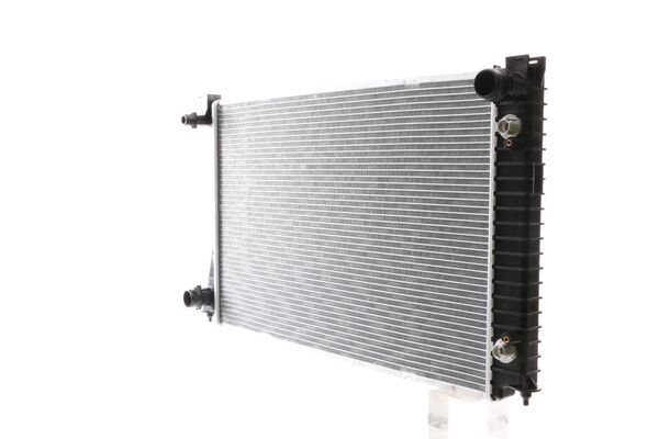 Mahle Original Radiateur CR 842 000S