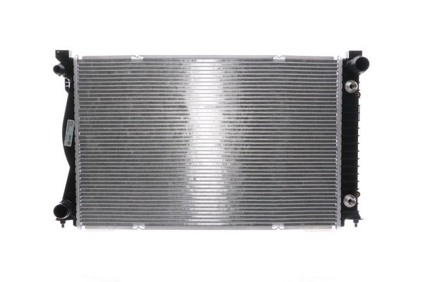 Mahle Original Radiateur CR 842 000S