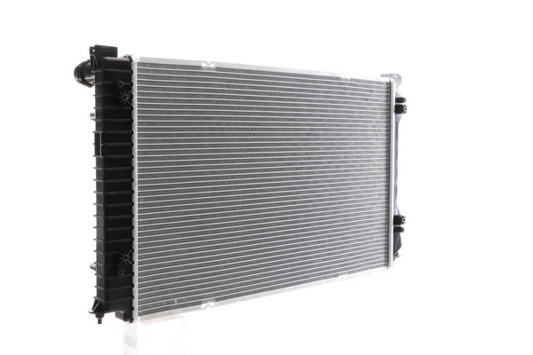 Mahle Original Radiateur CR 842 000S