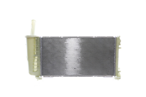 Mahle Original Radiateur CR 843 000S