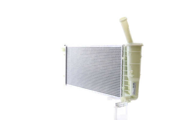 Mahle Original Radiateur CR 843 000S