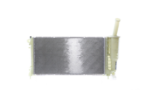 Mahle Original Radiateur CR 843 000S