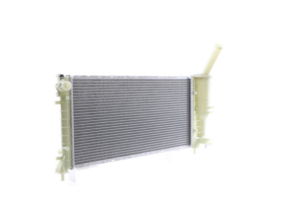 Mahle Original Radiateur CR 843 000S