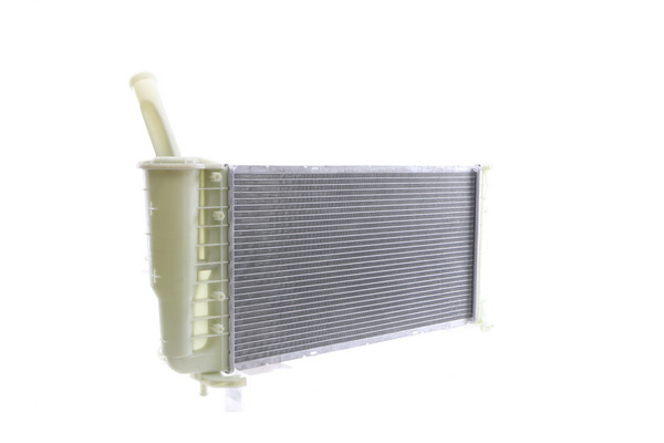 Mahle Original Radiateur CR 843 000S