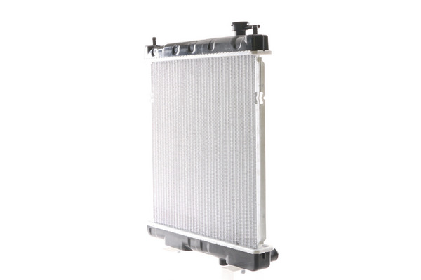 Mahle Original Radiateur CR 844 000S