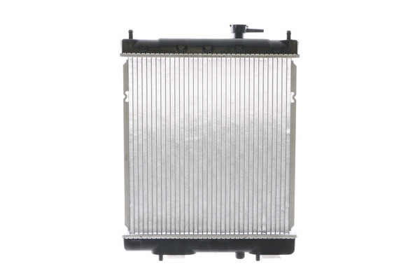 Mahle Original Radiateur CR 844 000S