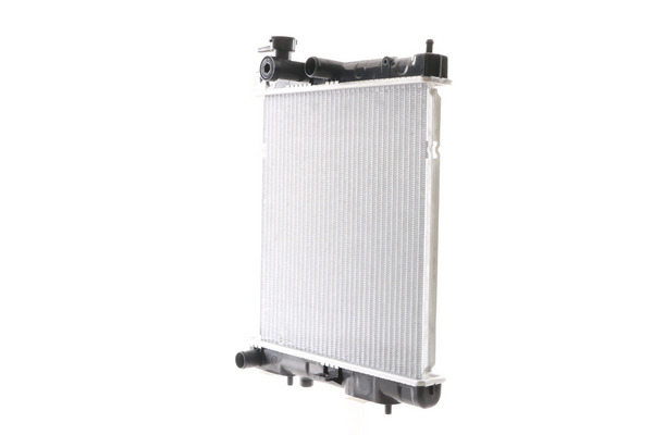 Mahle Original Radiateur CR 844 000S