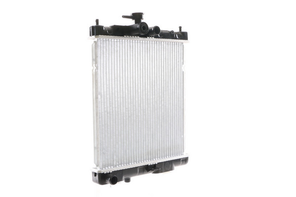 Mahle Original Radiateur CR 844 000S
