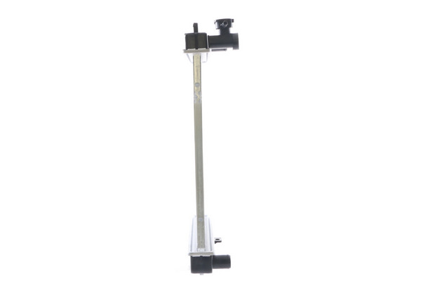 Mahle Original Radiateur CR 844 000S