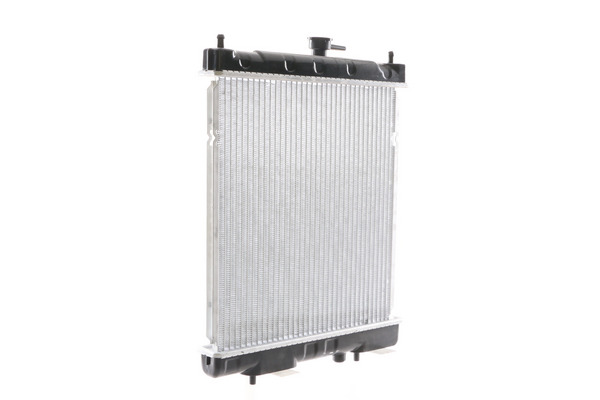 Mahle Original Radiateur CR 844 000S