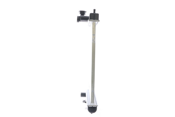 Mahle Original Radiateur CR 844 000S