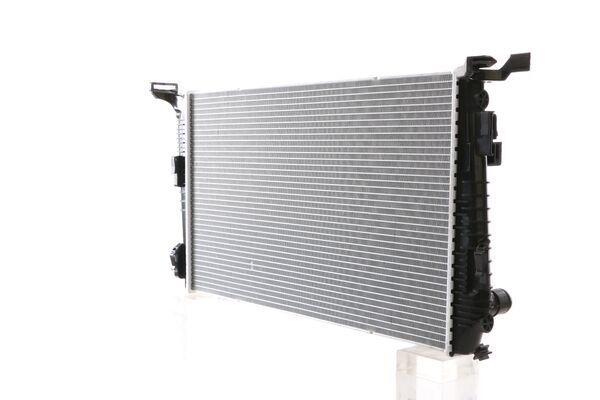 Mahle Original Radiateur CR 845 000S
