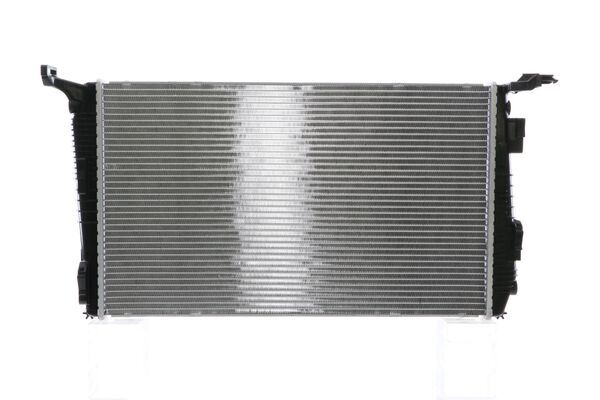 Mahle Original Radiateur CR 845 000S