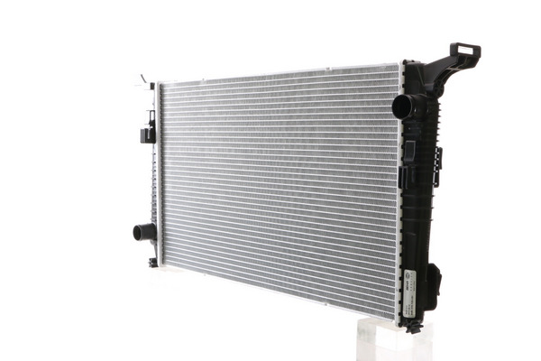 Mahle Original Radiateur CR 845 000S
