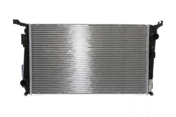 Mahle Original Radiateur CR 845 000S