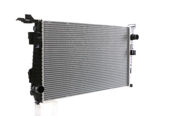 Mahle Original Radiateur CR 845 000S