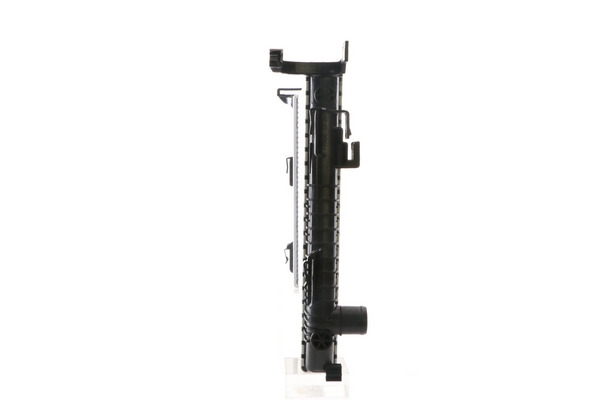 Mahle Original Radiateur CR 845 000S
