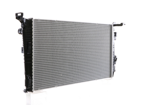 Mahle Original Radiateur CR 845 000S