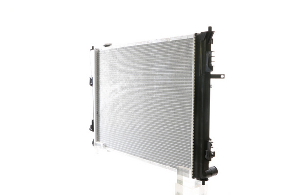 Mahle Original Radiateur CR 846 000S