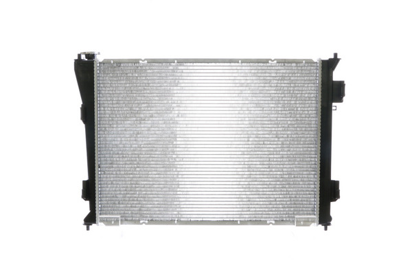 Mahle Original Radiateur CR 846 000S